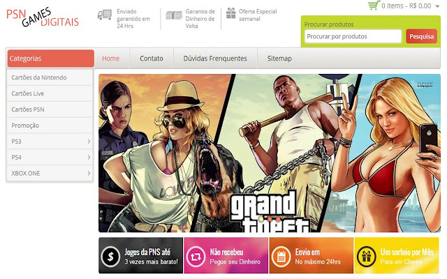 PSNGAMESDIGITAIS 2014 from Chrome web store to be run with OffiDocs Chromium online PSNGAMESDIGITAIS 2014 from Chrome web store to be run with OffiDocs Chromium online