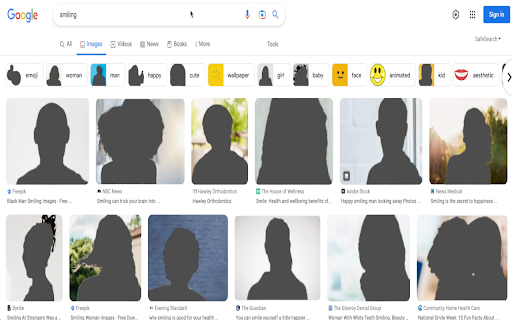 PTechFilter Chrome Extension from Chrome web store to be run with OffiDocs Chromium online PTechFilter Chrome Extension from Chrome web store to be run with OffiDocs Chromium online