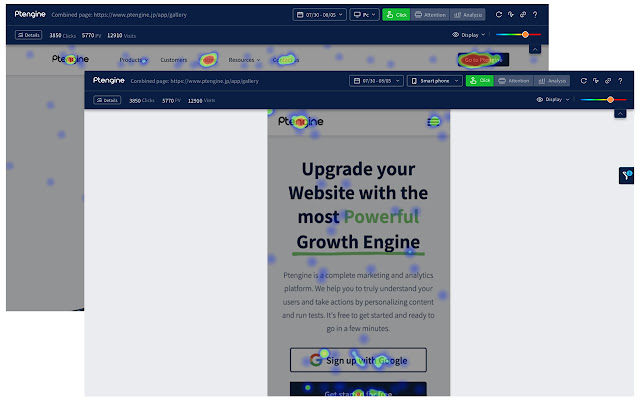 Ptengine Assistant from Chrome web store to be run with OffiDocs Chromium online Ptengine Assistant from Chrome web store to be run with OffiDocs Chromium online