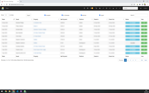PTK Extended from Chrome web store to be run with OffiDocs Chromium online PTK Extended from Chrome web store to be run with OffiDocs Chromium online