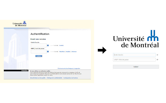 PUM! from Chrome web store to be run with OffiDocs Chromium online PUM! from Chrome web store to be run with OffiDocs Chromium online