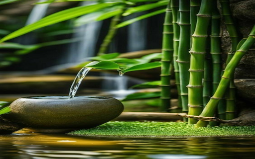 Pure nature wallpaper from Chrome web store to be run with OffiDocs Chromium online Pure nature wallpaper from Chrome web store to be run with OffiDocs Chromium online