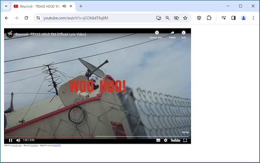 PureYTV from Chrome web store to be run with OffiDocs Chromium online PureYTV from Chrome web store to be run with OffiDocs Chromium online