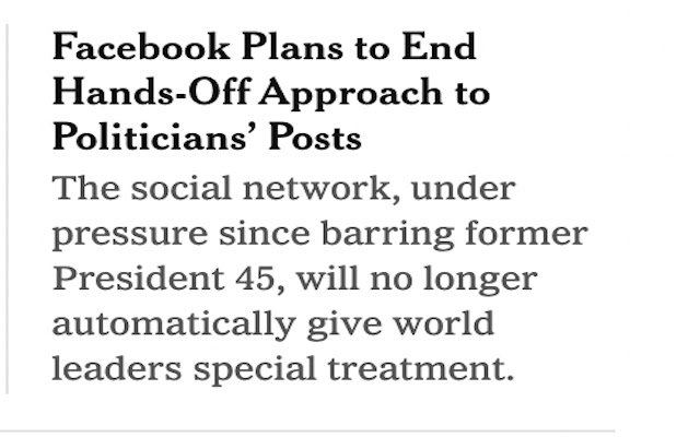 purge45 from Chrome web store to be run with OffiDocs Chromium online purge45 from Chrome web store to be run with OffiDocs Chromium online