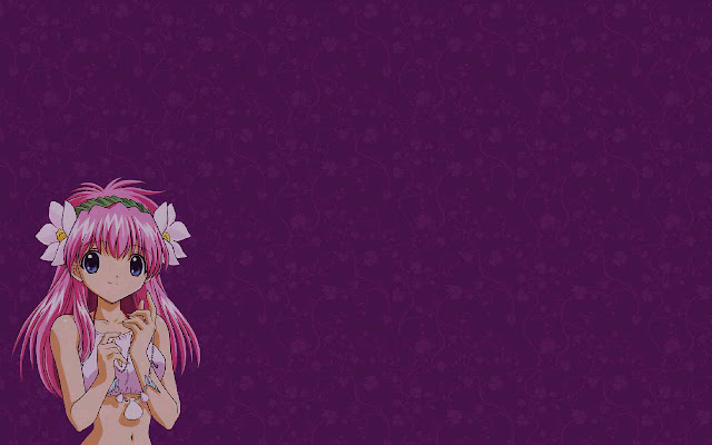 Purple Cartoon from Chrome web store to be run with OffiDocs Chromium online Purple Cartoon from Chrome web store to be run with OffiDocs Chromium online