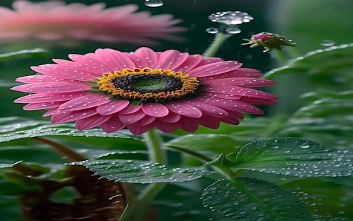 Purple chrysanthemum wallpaper from Chrome web store to be run with OffiDocs Chromium online Purple chrysanthemum wallpaper from Chrome web store to be run with OffiDocs Chromium online