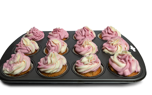 Purple cream cake from Chrome web store to be run with OffiDocs Chromium online Purple cream cake from Chrome web store to be run with OffiDocs Chromium online