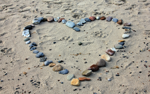 Purple fruit of iron andsand from Chrome web store to be run with OffiDocs Chromium online Purple fruit of iron andsand from Chrome web store to be run with OffiDocs Chromium online