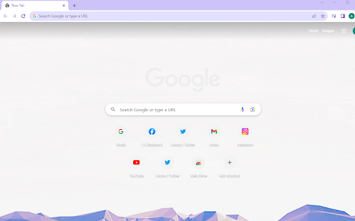 Purple Land from Chrome web store to be run with OffiDocs Chromium online Purple Land from Chrome web store to be run with OffiDocs Chromium online