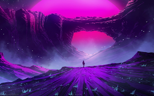 Purple Mountaint from Chrome web store to be run with OffiDocs Chromium online Purple Mountaint from Chrome web store to be run with OffiDocs Chromium online