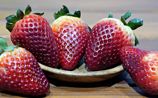 Purple red strawberries from Chrome web store to be run with OffiDocs Chromium online Purple red strawberries from Chrome web store to be run with OffiDocs Chromium online