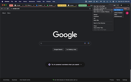 Put It On My Tab from Chrome web store to be run with OffiDocs Chromium online Put It On My Tab from Chrome web store to be run with OffiDocs Chromium online