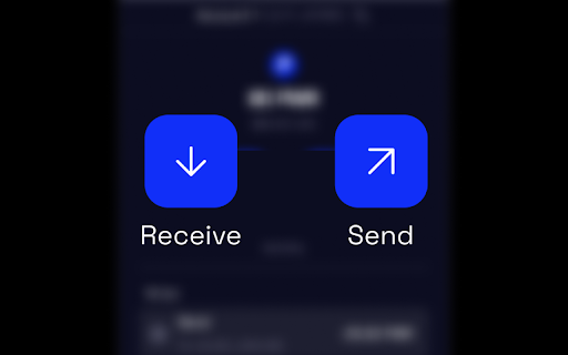 PWR Wallet from Chrome web store to be run with OffiDocs Chromium online PWR Wallet from Chrome web store to be run with OffiDocs Chromium online