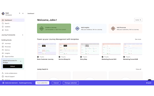 Pyne from Chrome web store to be run with OffiDocs Chromium online Pyne from Chrome web store to be run with OffiDocs Chromium online