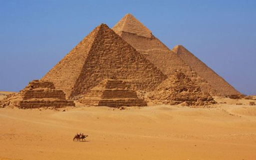 pyramid wallpaper from Chrome web store to be run with OffiDocs Chromium online pyramid wallpaper from Chrome web store to be run with OffiDocs Chromium online