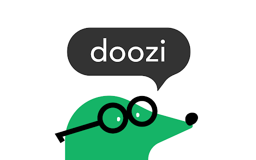 두지: 간편하고 빠른 QA from Chrome web store to be run with OffiDocs Chromium online 두지: 간편하고 빠른 QA from Chrome web store to be run with OffiDocs Chromium online