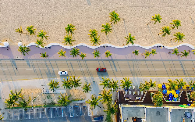 QA Platform from Chrome web store to be run with OffiDocs Chromium online QA Platform from Chrome web store to be run with OffiDocs Chromium online