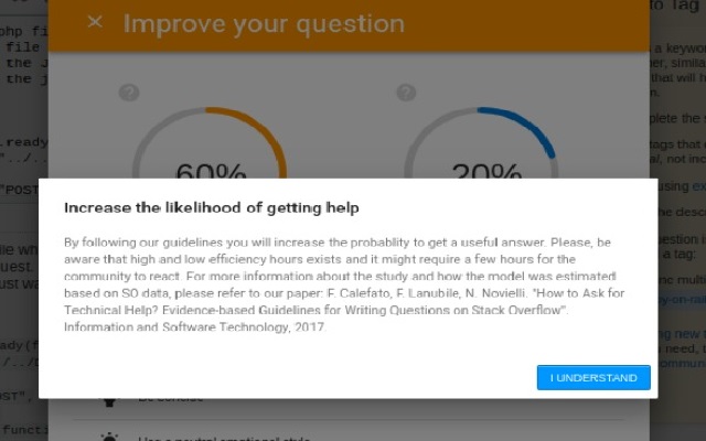 QAvMentor from Chrome web store to be run with OffiDocs Chromium online QAvMentor from Chrome web store to be run with OffiDocs Chromium online