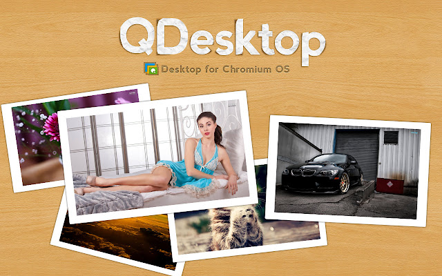 QDesktop (Desktop for Chromium OS) from Chrome web store to be run with OffiDocs Chromium online QDesktop (Desktop for Chromium OS) from Chrome web store to be run with OffiDocs Chromium online