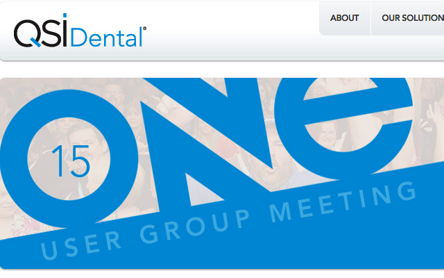 QDWSpeechControl Native messaging from Chrome web store to be run with OffiDocs Chromium online QDWSpeechControl Native messaging from Chrome web store to be run with OffiDocs Chromium online