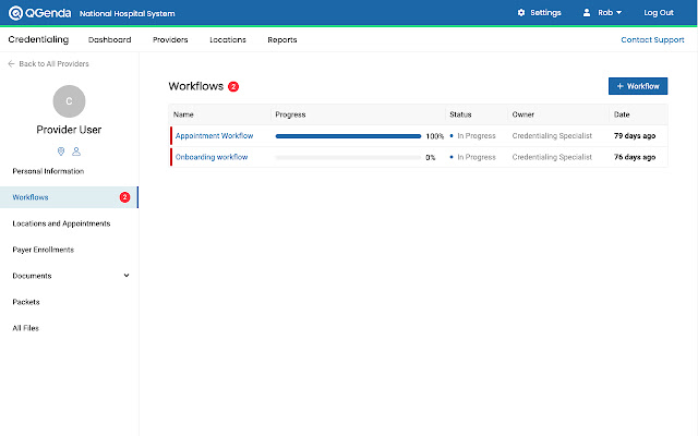QGenda Credentialing from Chrome web store to be run with OffiDocs Chromium online QGenda Credentialing from Chrome web store to be run with OffiDocs Chromium online