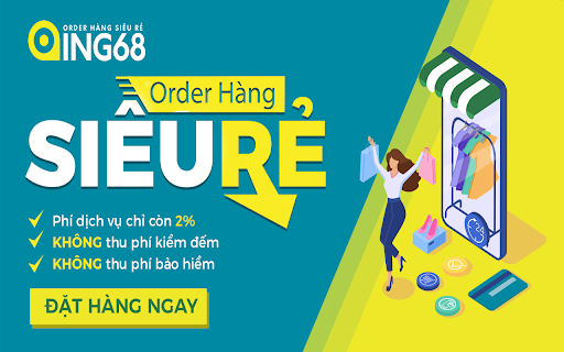 Qing68.Com Công cụ ký gửi hàng from Chrome web store to be run with OffiDocs Chromium online Qing68.Com Công cụ ký gửi hàng from Chrome web store to be run with OffiDocs Chromium online