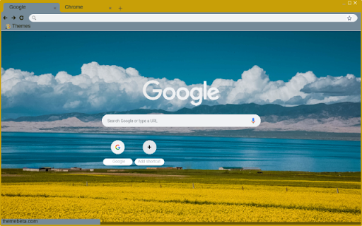Qinghai Lake from Chrome web store to be run with OffiDocs Chromium online Qinghai Lake from Chrome web store to be run with OffiDocs Chromium online