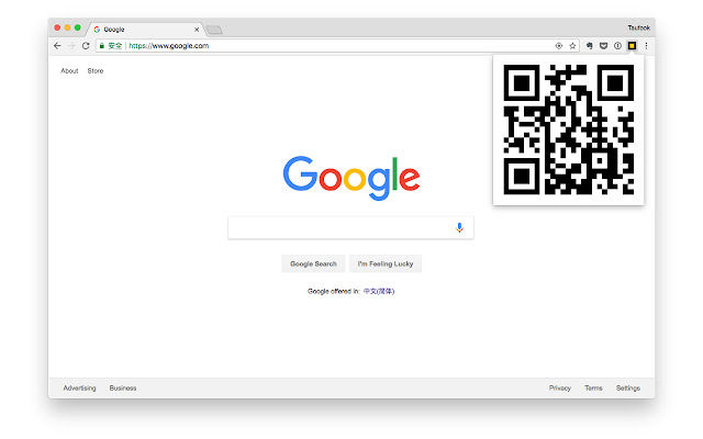 QR Coder from Chrome web store to be run with OffiDocs Chromium online QR Coder from Chrome web store to be run with OffiDocs Chromium online