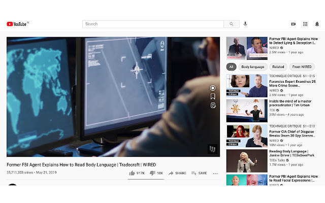 Qtis from Chrome web store to be run with OffiDocs Chromium online Qtis from Chrome web store to be run with OffiDocs Chromium online