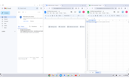 Quadrilateral from Chrome web store to be run with OffiDocs Chromium online Quadrilateral from Chrome web store to be run with OffiDocs Chromium online