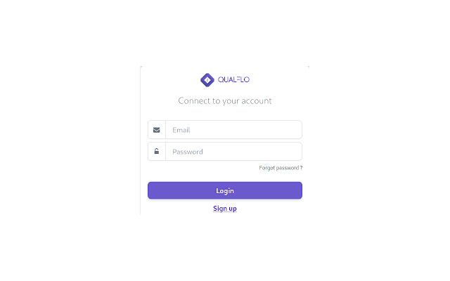 QualFlo from Chrome web store to be run with OffiDocs Chromium online QualFlo from Chrome web store to be run with OffiDocs Chromium online