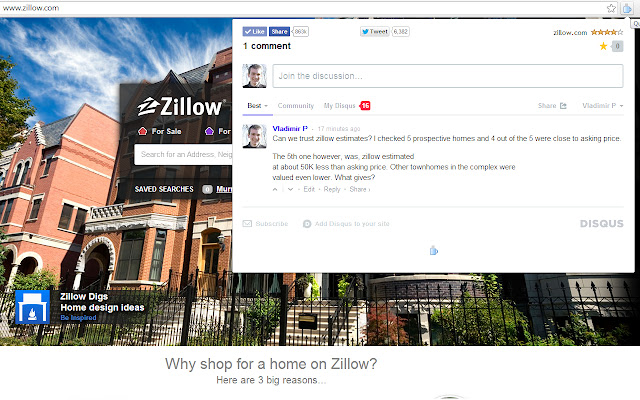 Quality Assurance Cup from Chrome web store to be run with OffiDocs Chromium online Quality Assurance Cup from Chrome web store to be run with OffiDocs Chromium online