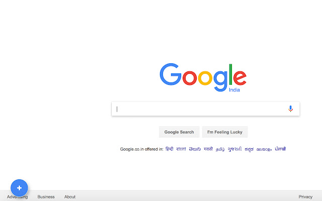 Quarks App from Chrome web store to be run with OffiDocs Chromium online Quarks App from Chrome web store to be run with OffiDocs Chromium online