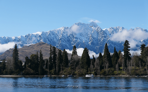 Queenstown 1920x1080 from Chrome web store to be run with OffiDocs Chromium online Queenstown 1920x1080 from Chrome web store to be run with OffiDocs Chromium online