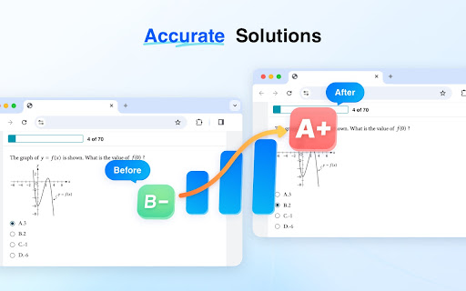 QuestionAI Homework Powered AI Assistant from Chrome web store to be run with OffiDocs Chromium online QuestionAI Homework Powered AI Assistant from Chrome web store to be run with OffiDocs Chromium online