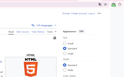 Quick Copier from Chrome web store to be run with OffiDocs Chromium online Quick Copier from Chrome web store to be run with OffiDocs Chromium online