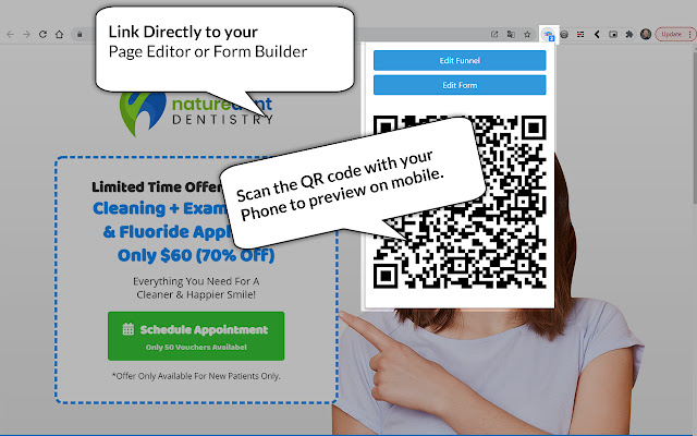 QuickEditor from Chrome web store to be run with OffiDocs Chromium online QuickEditor from Chrome web store to be run with OffiDocs Chromium online
