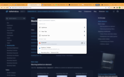 quickee from Chrome web store to be run with OffiDocs Chromium online quickee from Chrome web store to be run with OffiDocs Chromium online