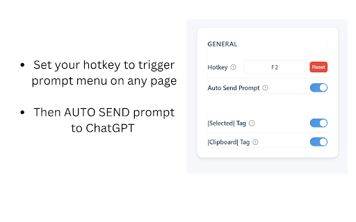 Quickfy: ChatGPT Assistant from Chrome web store to be run with OffiDocs Chromium online Quickfy: ChatGPT Assistant from Chrome web store to be run with OffiDocs Chromium online