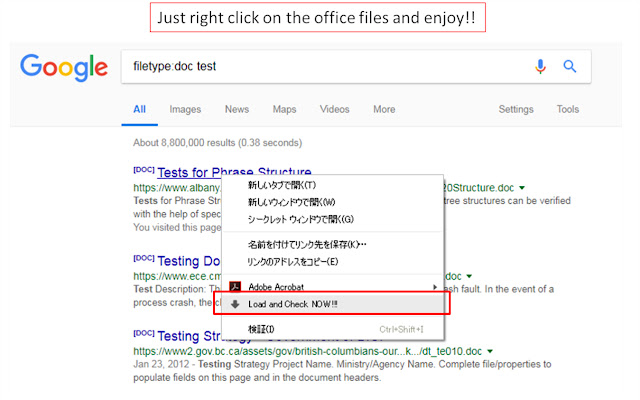 Quick View docs from Chrome web store to be run with OffiDocs Chromium online Quick View docs from Chrome web store to be run with OffiDocs Chromium online