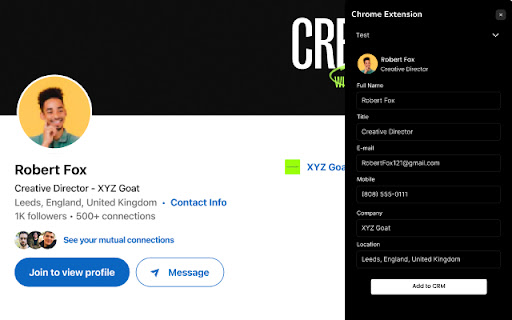 QuikFetch from Chrome web store to be run with OffiDocs Chromium online QuikFetch from Chrome web store to be run with OffiDocs Chromium online