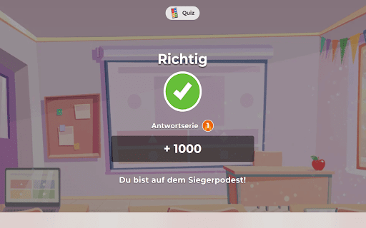 QuizGPT from Chrome web store to be run with OffiDocs Chromium online QuizGPT from Chrome web store to be run with OffiDocs Chromium online