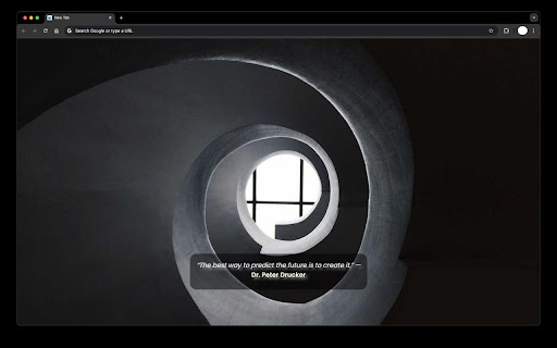Quotable from Chrome web store to be run with OffiDocs Chromium online Quotable from Chrome web store to be run with OffiDocs Chromium online