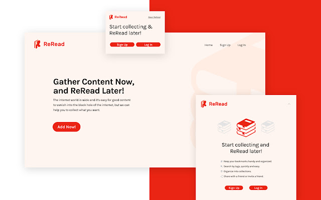 "ReRead" from Chrome web store to be run with OffiDocs Chromium online "ReRead" from Chrome web store to be run with OffiDocs Chromium online