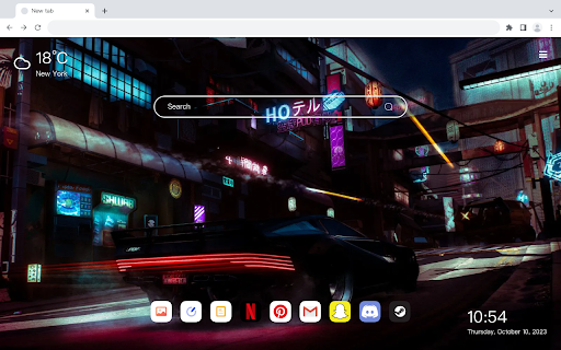 "Super Cool Cars" 4K Wallpaper HomePage from Chrome web store to be run with OffiDocs Chromium online "Super Cool Cars" 4K Wallpaper HomePage from Chrome web store to be run with OffiDocs Chromium online