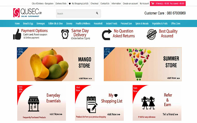 Qusec from Chrome web store to be run with OffiDocs Chromium online Qusec from Chrome web store to be run with OffiDocs Chromium online