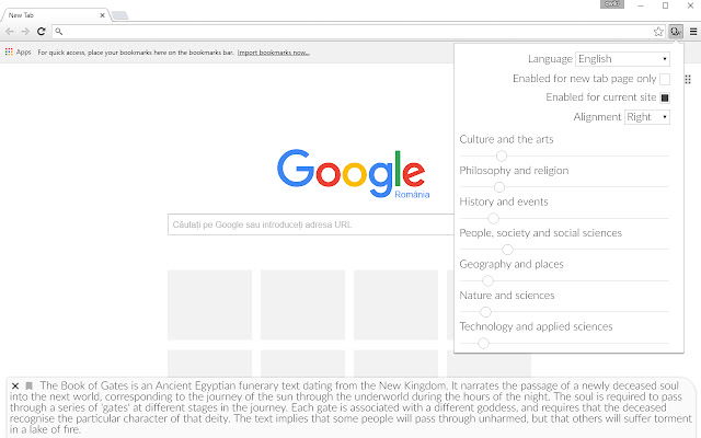 qwiki from Chrome web store to be run with OffiDocs Chromium online qwiki from Chrome web store to be run with OffiDocs Chromium online