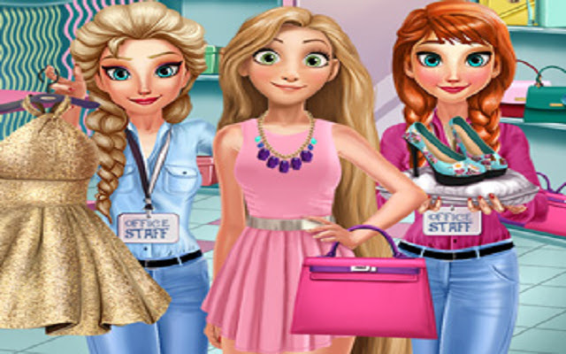 Rachel Shopping Day from Chrome web store to be run with OffiDocs Chromium online Rachel Shopping Day from Chrome web store to be run with OffiDocs Chromium online