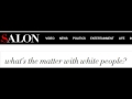 Racism Simulator from Chrome web store to be run with OffiDocs Chromium online Racism Simulator from Chrome web store to be run with OffiDocs Chromium online