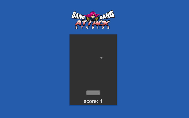 Racquetball from Chrome web store to be run with OffiDocs Chromium online Racquetball from Chrome web store to be run with OffiDocs Chromium online